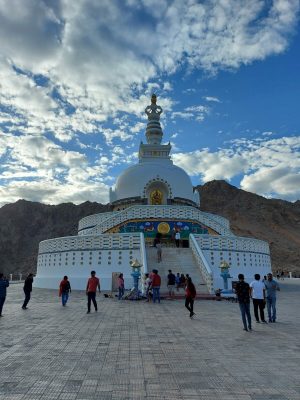 Nach-Indien-Reisen-Leh2 Nach-Indien-Reisen-Leh