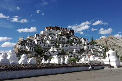 hdr Nach-Indien-Reisen-Leh